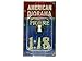 American Diorama 77457 - Vehicle Miniature - Figure 70s - 7 - Scale: 1: 18