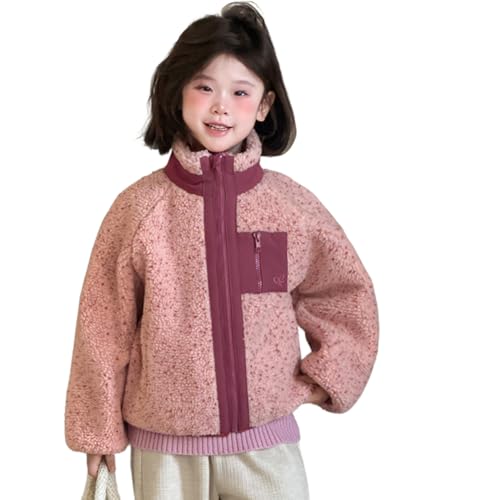 [PeaBaby] q {AR[g ̎q LbY WPbg q {A  h Vv 㒅 AE^[ WjA gbvX [gR[g ӂӂ  h  g H~  ʉ ʊw (JP, g, 160,