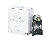 Watch Dogs 2 Wrench Junior Robot