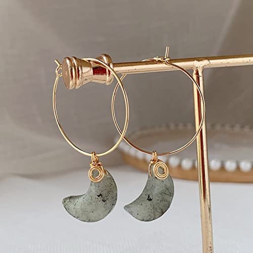 [ VR hbv sAX fB[X p[v NX^ sAX,uhCg