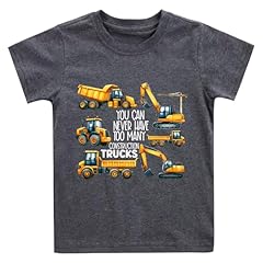 Construction Truck#b