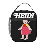 Zoom IMG-2 hfdgfjkkl zaino cartoon heidi insulated Zoom IMG-2 hfdgfjkkl zaino cartoon heidi insulated