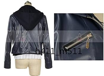 Amazon.co.jp: 豪華修正版 IDOLiSH 7 アイドリッシュセブン