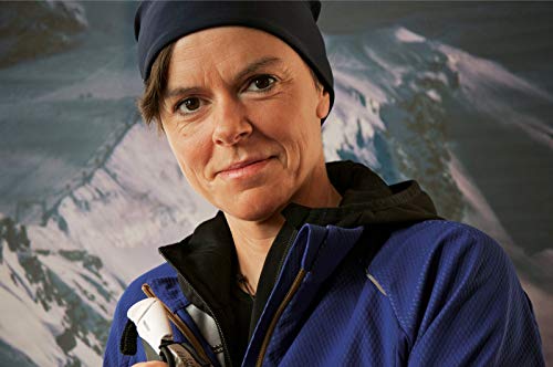 Gebrauchsanweisung für Schweden