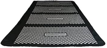 テラヘルツマット 楽天市場】テラヘルツ万能マット【日本製】【実用新案登録】（ 健康