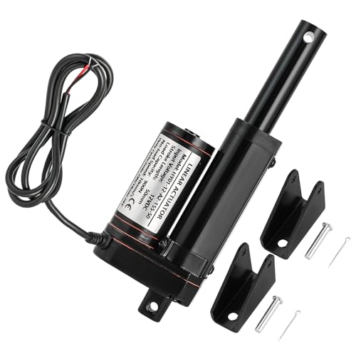 MYFULLY 12V jAAN`G[^ | 2C`Xg[N 200|h/900N  ϋv dAN`G[^[ }EguPbgt \[[gbJ[/RV/NCjO/TVtg/hAI[vi[p (2C`/50mm Xg