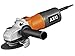 AEG smerigliatrice angolare WS 8 – 115 S, 4935451293