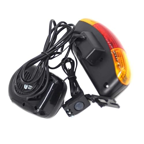 ]ԃe[Cg oCN LED Z[teBCg   h~ ] p ECJ[ u[L v]ԃe[Cg oCN