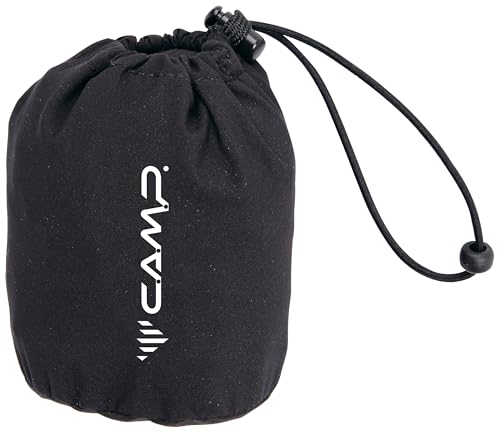 Camp DRYMITT N moufles de protection imperméables et coupe-vent - 3