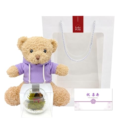 �ۃv�� ���� �M�t�g �e�f�B�[�x�A�ƃK���X�h�[�� ��8 �E�b�h �����^�C�v �z���C�g �ԃ��x�� ��� PRW �o�b�O �J�[�h�t �v���U�[�u�h �v���[���g �����s�v 01765AZ