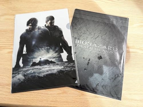 oCInU[h fXACh NAt@C 2Zbg