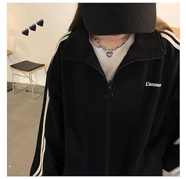 ■美品■匿名配送■セットアップ■ジャージ上下■ダンス■ジム■韓国■韓流 952dd0728b1b0a9e798e3464dbe652