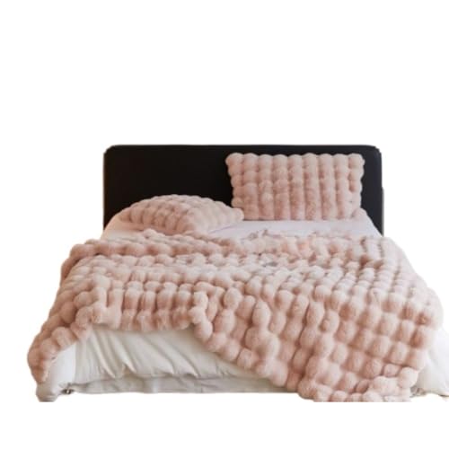 Teywhny̓~puPbǵAETM̖є̂悤ȕŁA_炩ĒgłBÓdCh~AhA@􂢉\AɗDAɃSohtĂ̂ŁAƒł̎gpɍœKłB (160×200cm,B) [sAi]