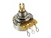 CTS 500K Linear Tone Pot Bulk Pack