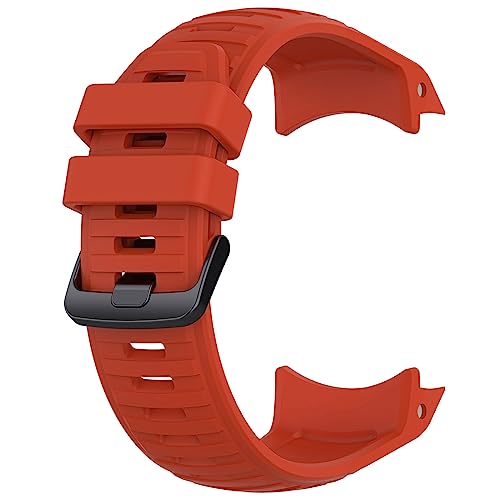 3Pack Correa Compatible Garmin Instinct 2X 50mm miniatura 4