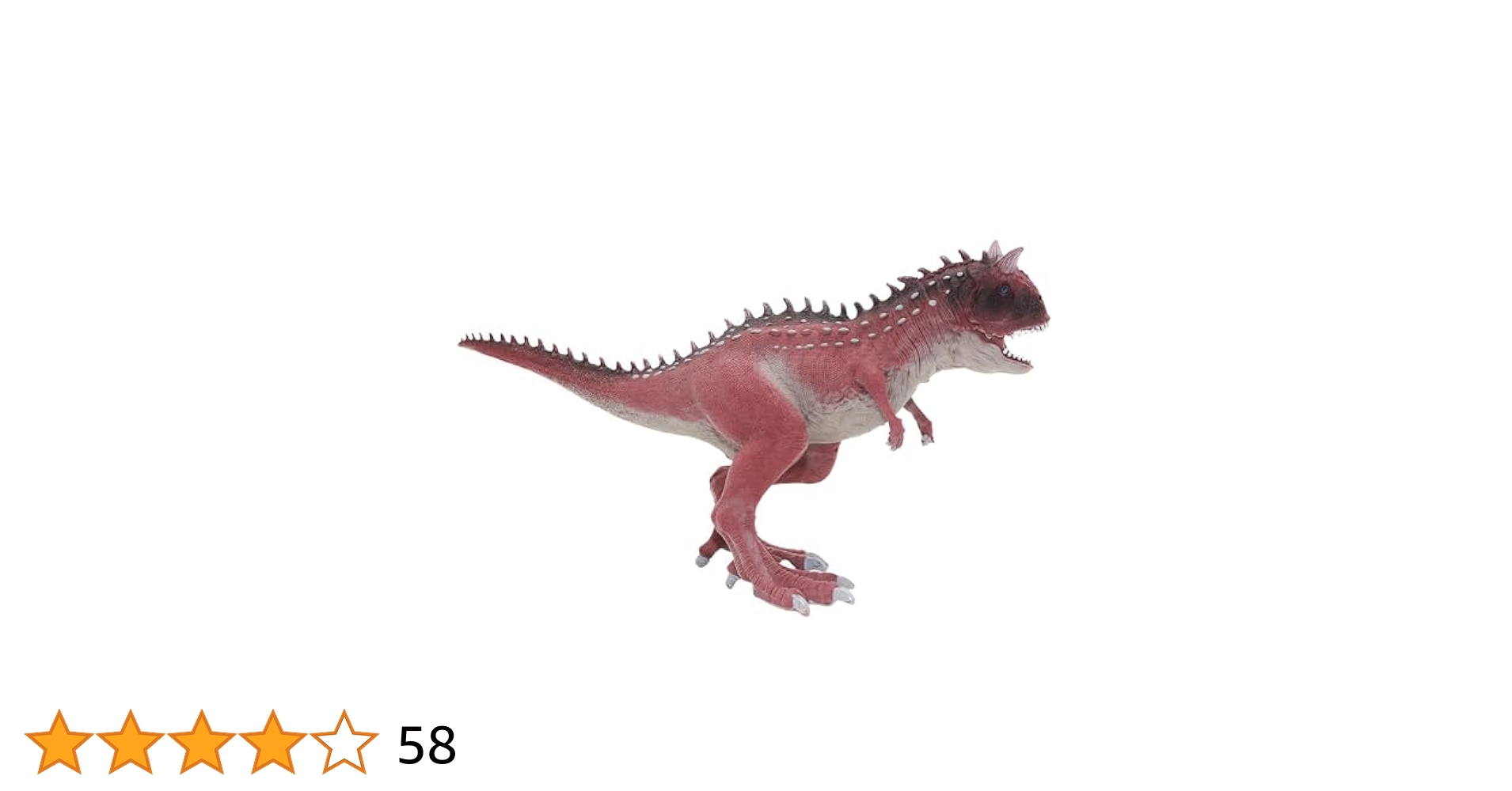 ティツィアーノ、BACCHUS AND ARIADNE、コロタイプ ティツィアーノ、BACCHUS AND ARIADNE、コロタイプ