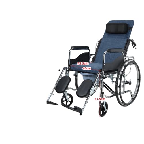 ܂肽݌yʃgCtҗpԈ֎qA@\җpԈ֎qA艟XN[^[ (AbvO[hꂽbL + A[Xg/r͎O\ - S_upbh͎O\Ő\)