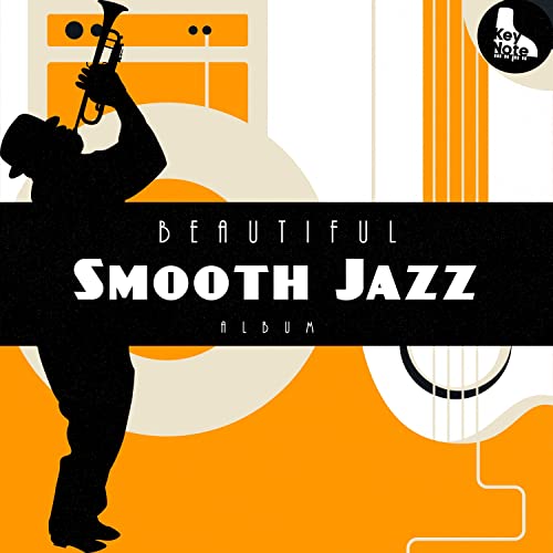 Amazon Music Unlimited Smooth Jazz New York, Coffee House