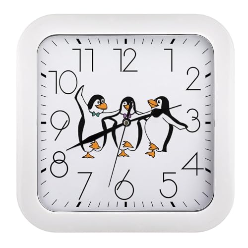 �|�����v �Ǌ|�����v �x���Ă�y���M�� �l�p�^ �u�����v �������v �E�H�[���N���b�N �t�@�b�V���� �������� �d�r�� �É� �V���v�� �Ǌ|�� ���킢�� �A���b�j ���₷�� �V�z�j�� 26cm*26cm