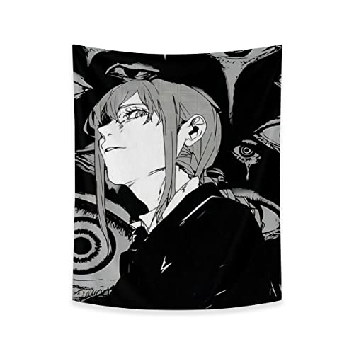 �`�F���\�[.�}�� �^�y�X�g���[ �������Ǌ|�� �����z �唻 �z�|�X�^�[ �C���e���A �Ǐ��� ���@�\ �G�� ���� �O�b�Y �p���[ �}�L�} �f���W ����A�L ���[ �g�c �`�F���\�[ �i152x127 cm(50x60 Inch)�j