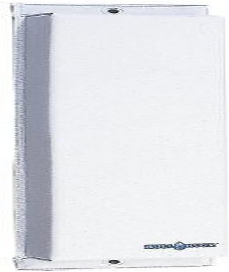 Airhead Hull Hugr Flat Fenders, Multiple Colors Available