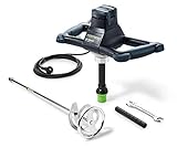 Leerlaufdrehzahl 1./2. Gang: 360 - 630/- min?¹