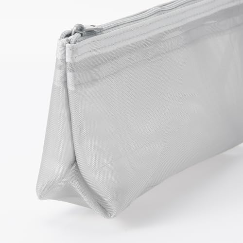 Image of 無印良品 MUJI
