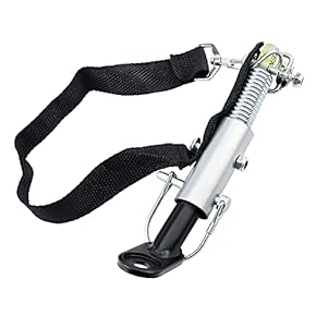 Amazon.co.jp: サイクルトレーラー - 自転車アクセサリ