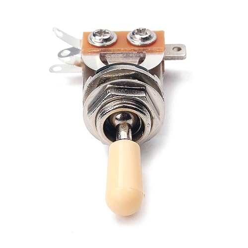 ifundom M^[gOXCb` 3EFCgO mCYXdl GLM^[p sbNAbvg[ Gn110f