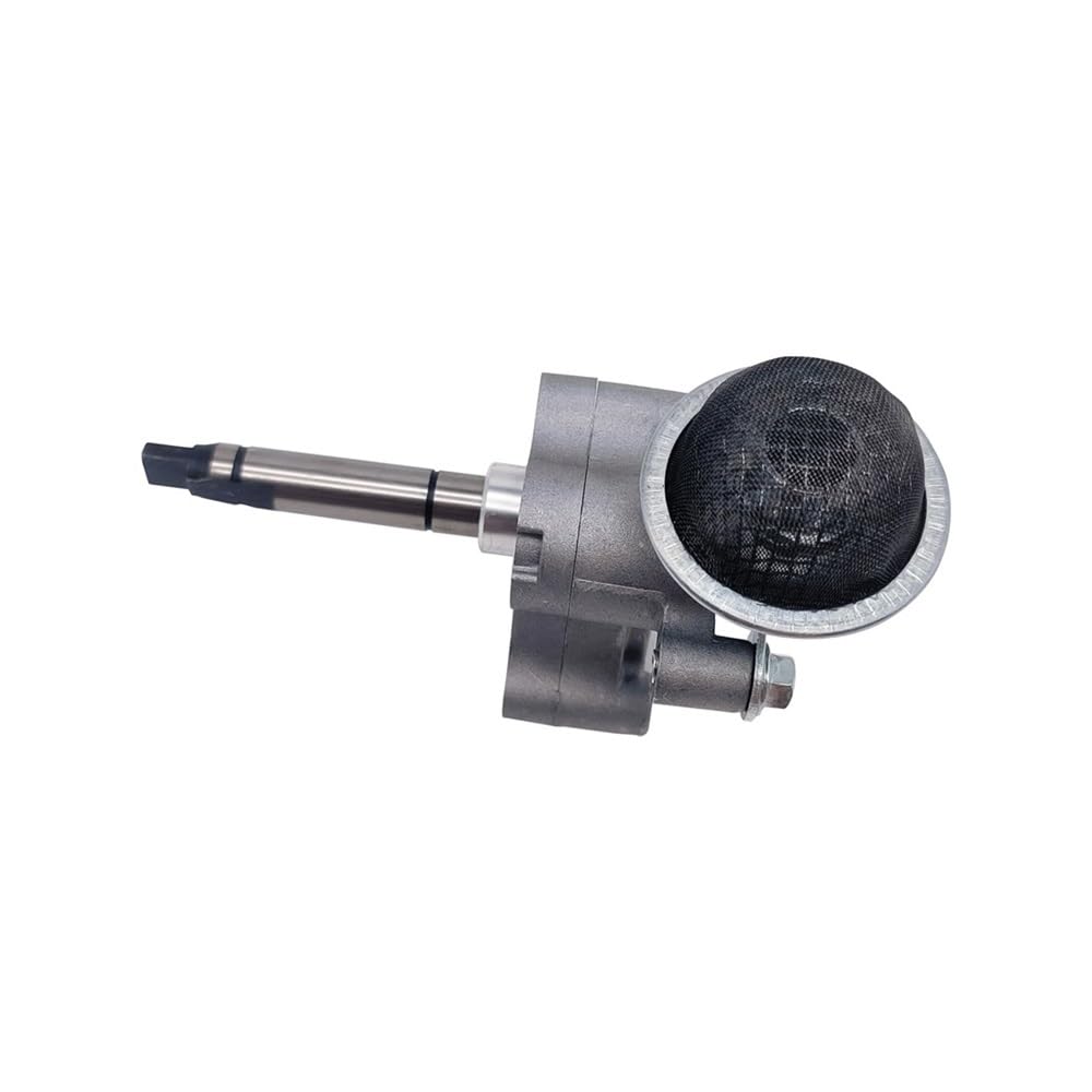 Pompe à huile HS500 HS700 pour UTV et ATV quad 15110-004000-0000