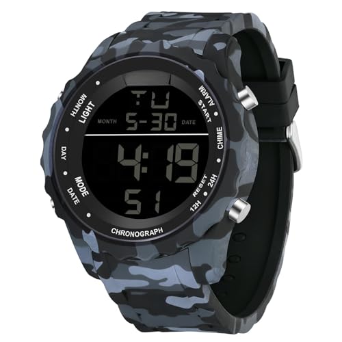 �r���v �����Y �f�W�^�� �A�E�g�h�A �X�|�[�c �~���^���[�E�H�b�` �t�@�b�V���� �h�� ���@�\ �r�b�O�t�F�C�X �d���� ������� ���t/�j��/�A���[��/�o�b�N���C�g/�X�g�b�v�E�H�b�`/LED�o�b�N���C�g �V���R���o���h ���̓� �M�t�g