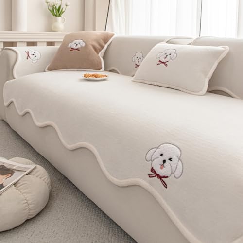 q\t@Jo[A~Nxxbg\t@XbvJo[pZNVAybĝ݂郊NCjO`FAL^~߃V[gpbh B 70*70cm/27.56*27.56in