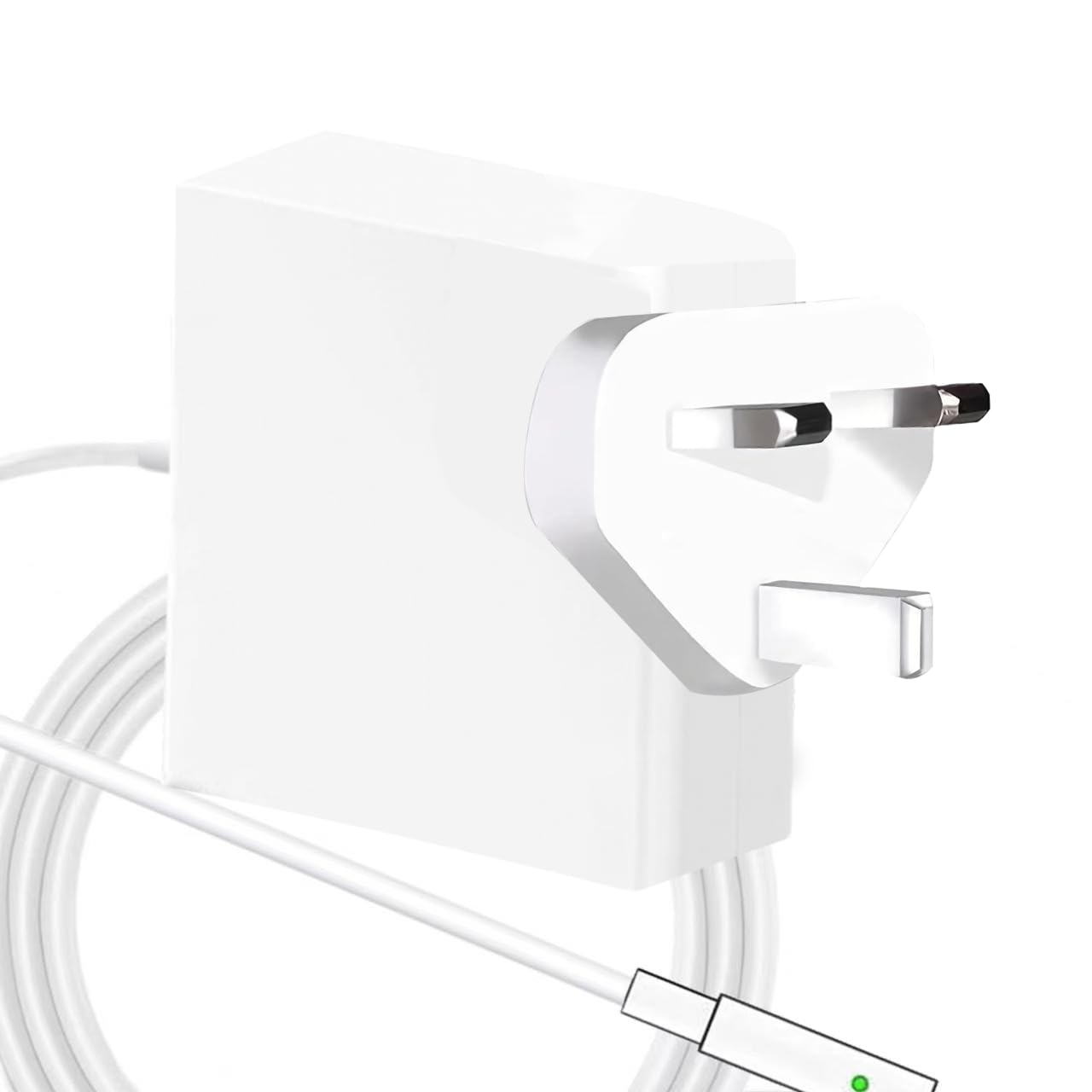 Apple Macbook Charger Apple 60W MagSafe Power Adapter MacBook