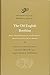 The Old English Boethius: with Verse Prologues and Epilogues Associated with King Alfred (Dumbarton Oaks Medieval Library)