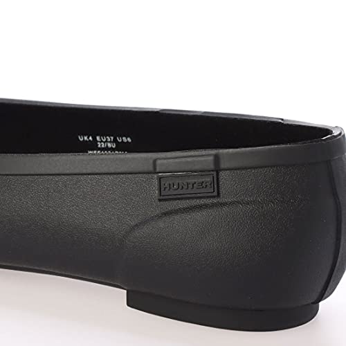 HUNTER（ハンター）『オリジナルツアーグロスバレリーナ』