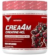 Small manufacture image 13