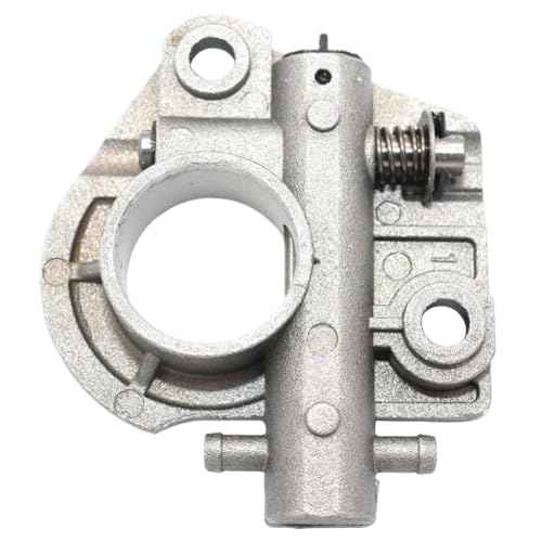 �I�[�g�I�C���[�I�C���|���v �`�F�[���\�[ CS-303T CS-306 CS-4510 CS-4920 PPF-225 PPF-235ES PPT-235E PPT-265 PPT-265S PPT-266 �ƌ݊�������