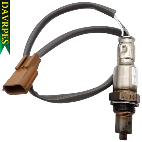 Sensor de oxígeno 226A0-5RB0A para Nissan Versa Kicks Altima miniatura 2