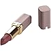L'Oreal Paris Cosmetics Colour Riche Ultra Matte Highly Pigmented Nude Lipstick, Bold Mauve, 0.13 Ounce