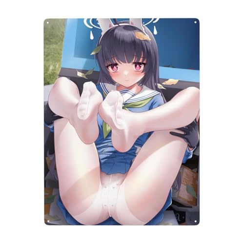 uLŔ u[A[JCu ~ ^v[g g X܊Ŕ ǂ̑ SG Be[W |X^[ Ì|p JtF o[ CeA  蕨  lC 30×40cm ?