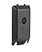 PMLN6745A PMLN6745 - Motorola SL-Series Battery Cover - Ultra High Capacity BT100 - for use with BT100 Battery Only. Battery not Included.