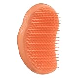 Tangle Teezer Szczotka do włosów, oryginalna szczotka do rozczesywania włosów do mokrych i suchych włosów, szczotka do rozczesywania cienkich, kręconych, grubych, afro, idealna do wszystkich rodzajów
