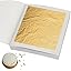 10 Gold Sheets