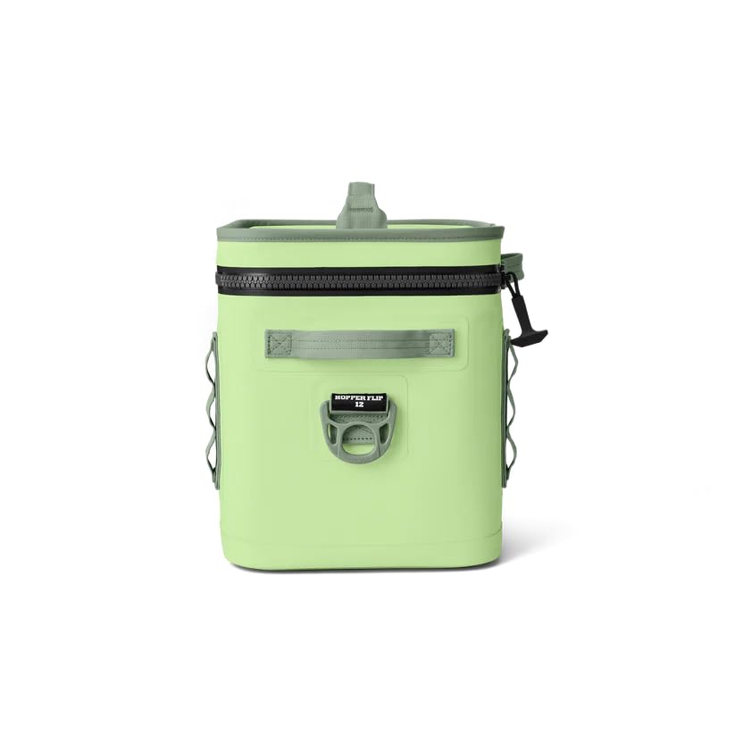 YETI Dispositivo di raffreddamento portatile Hopper