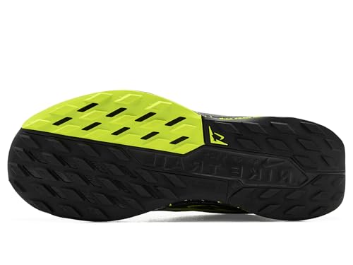 Image of Nike Women's Pegasus Trail 5 Sneaker