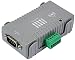 Produktbild EXSYS Wireless LAN 802.11 b g zu 1 x Seriell RS232