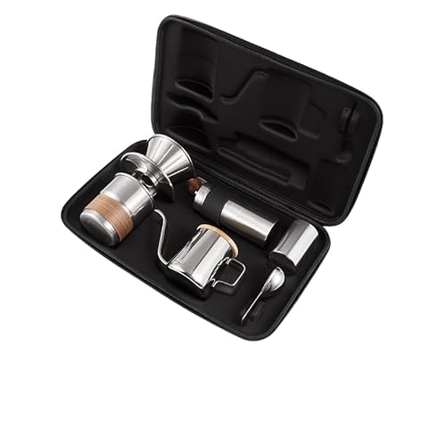 Movni 蓮~tnhhbvR[q[Zbg 304XeXtB^[ sELvp ^b`[ ubNEzCgEx[W