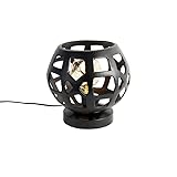 ✔ Geeignete Wohnräume für diese Lampe: Innenbeleuchtung, Esszimmer, Flur, Büro / Arbeitsplatz, Küche, Schlafzimmer, Geschäft / Gewerbe, Wohnzimmer