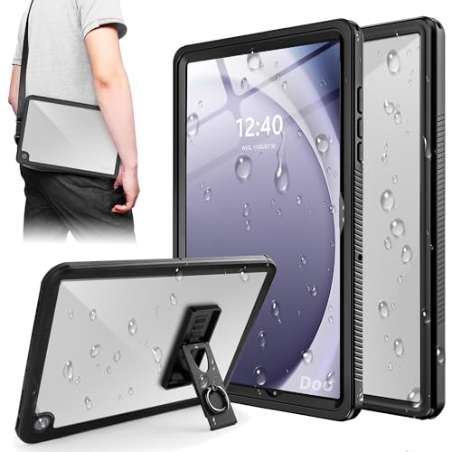 新品未開封　Samsung Galaxy Tab A9+ ※お値下げ不可 新品未開封】Galaxy Tab A9+ 64GB (型番SM-X210) - メルカリ