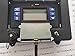 5704FGBWBHC-01 76-50248-00 TRP LCD Display Replacement for Carrier APX Display